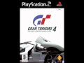 Gran Turismo 4 - Kox-Box - Inside Every Man (There's A Machine Waiting To Come Out)