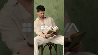 Teninde Hafifleyen Doku