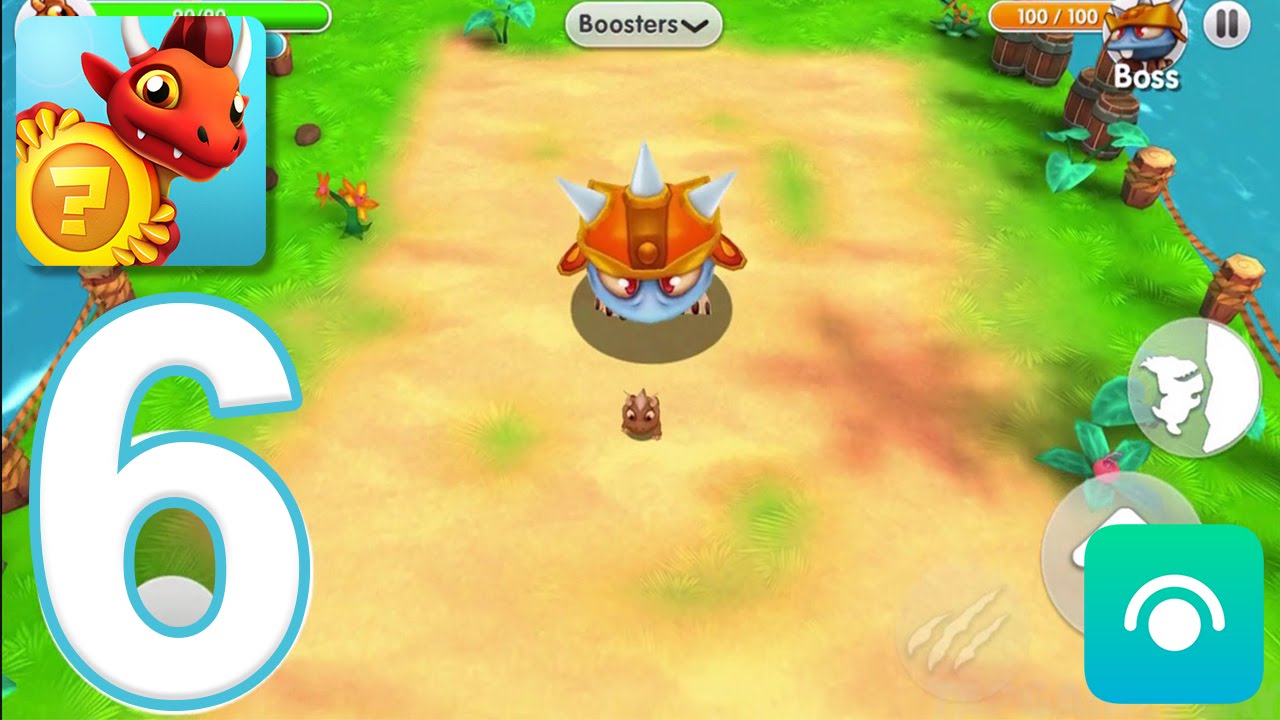 Dragon Land Gameplay Walkthrough Part 6 Episode 3 Levels 6 10 iOS Android YouTube dragon-land-gameplay-walkthrough-part-6-episode-3-levels-6-10-ios-android-youtube