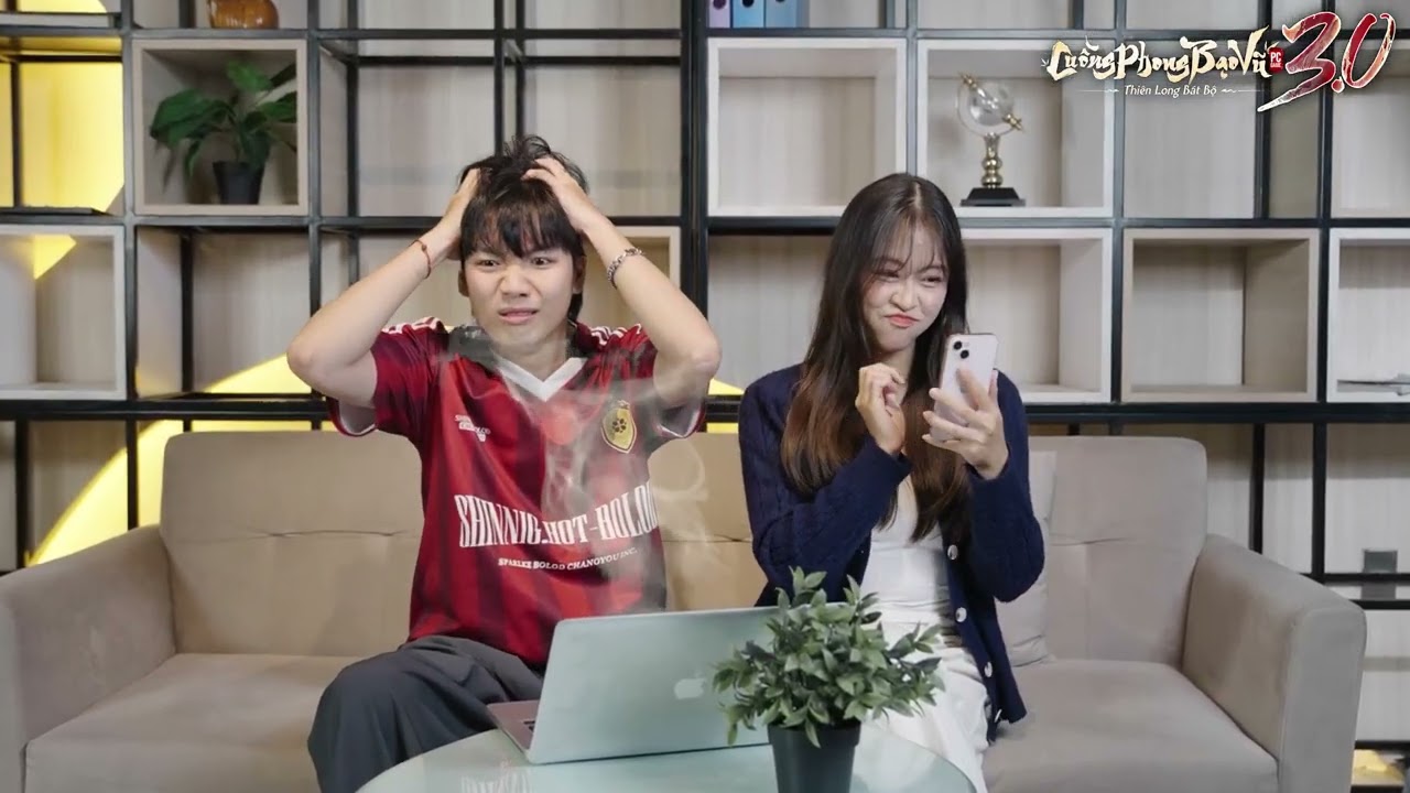 TLBB Cuồng Phong Bạo Vũ 3.0 – Chuẩn Changyou 2025 Đã Xuất Chiến