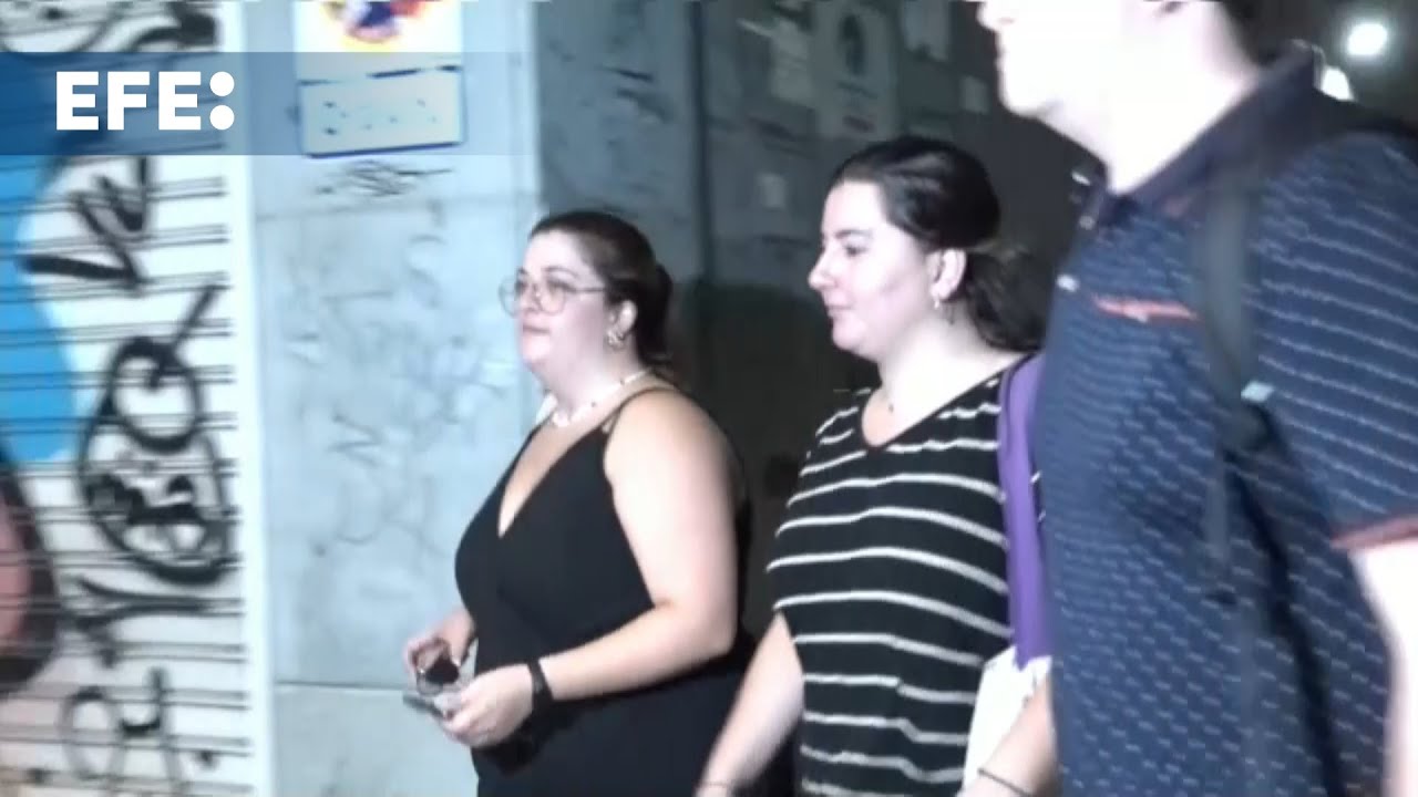 Las juventudes de ERC avalan investir a Illa y le aseguran la mayoría ...