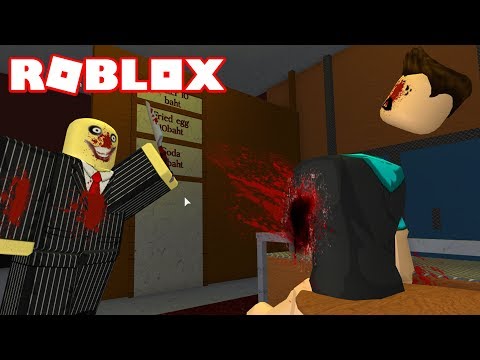 Original Granny Horror Official Game First Granny House Horror - hmmroblox roblox memes roblox meme games youtube