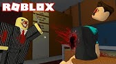 Roblox Escape The Haunted Hospital Youtube - roblox escape the haunted hospital