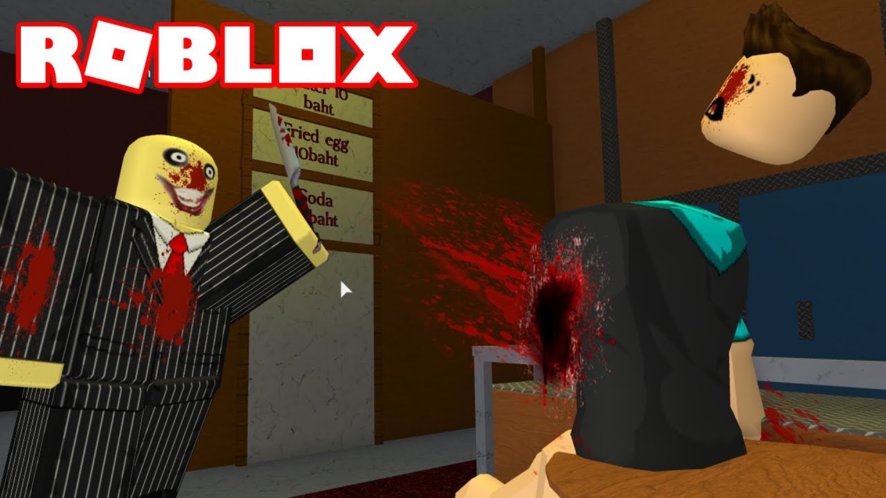 roblox roses chapters 1 2 3 new update