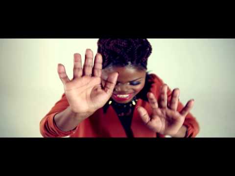 Mpumi - Somandla (Official Music Video)