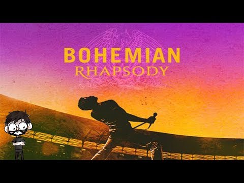 Bohemian Rhapsody • გურმანი