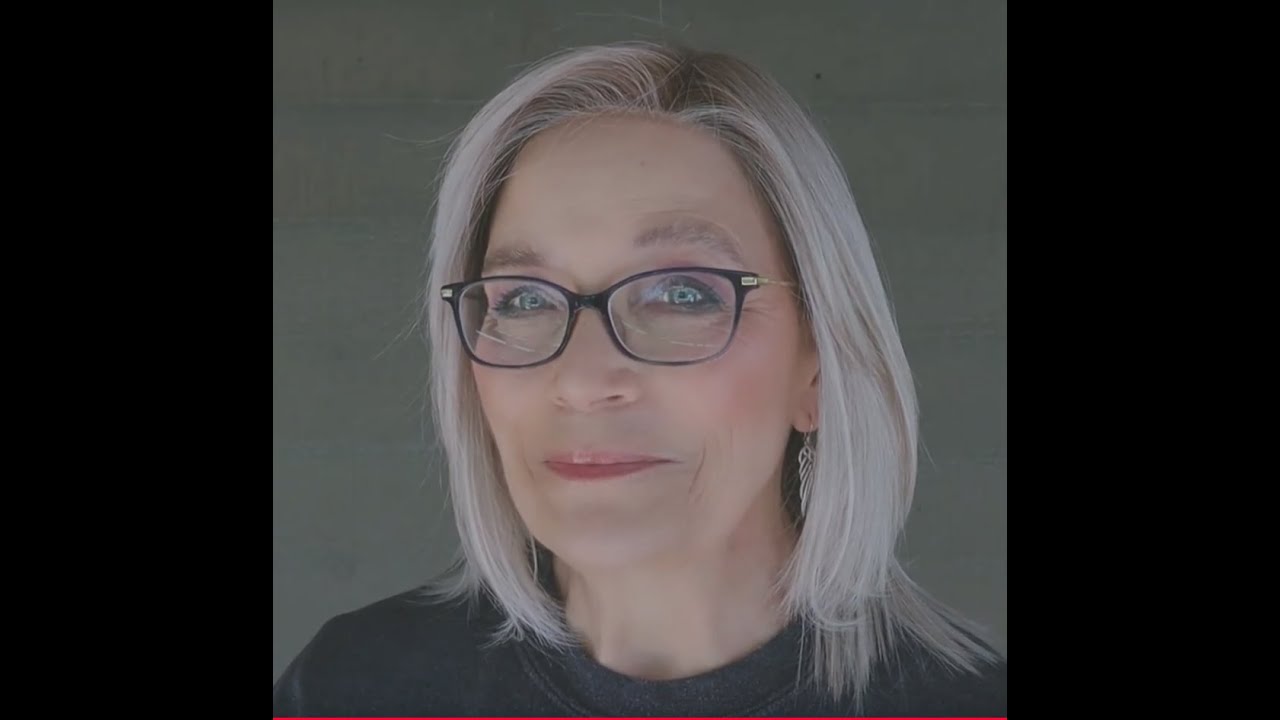 Where I've Been, plus Some Shameless Self Promotion