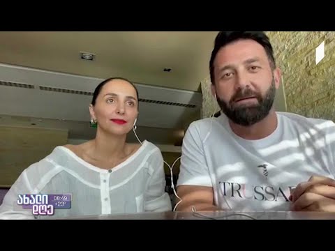 ევროვიზიის გასული წლების გამორჩეულმა მონაწილეებმა ვარშავაში იმღერეს