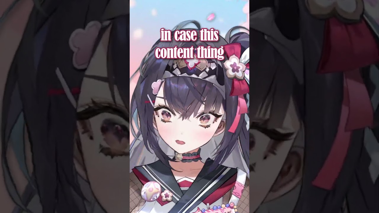 Content Creation is The HARDEST Job