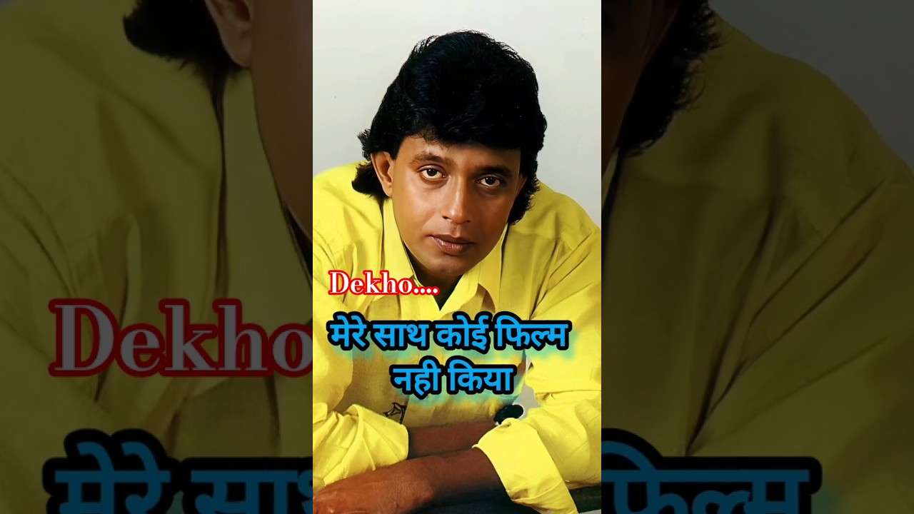 Bollywood Ke Aise Star Jo Kabhi Ek Dusre Ke Saath Me Koi Film Nhi Kiya । #helloedditor 🔥🎬