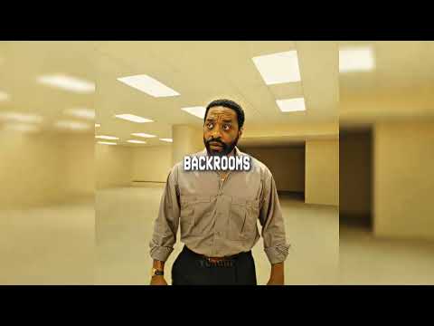 FUNK ABNORMAL (SLOWED)