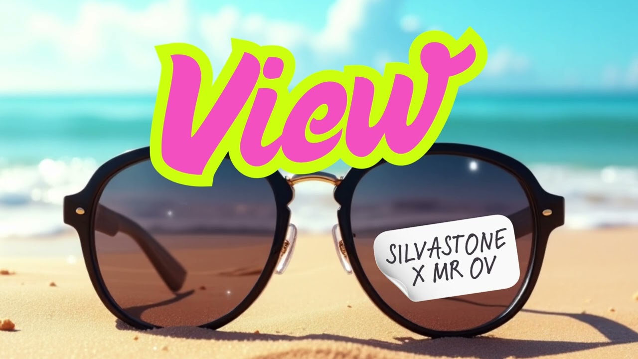 Watch View SILVASTONE x Mr OV on YouTube Watch View SILVASTONE x Mr OV on YouTube