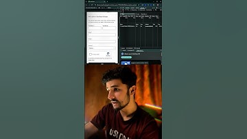 Block Any WEBSITE from your Pc in just 10 Seconds. #shorts