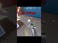 The new best sim game #ArenaRenovation #gaming #funnymoments #managementgame