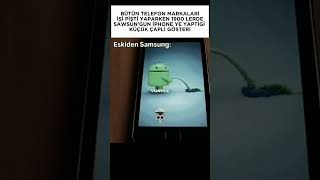 Bu Videoyu Görünce Gülmemek İmkansız