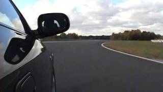Z Ulicy Na Tor 24.10.2010 Honda Prelude By Jarusnet