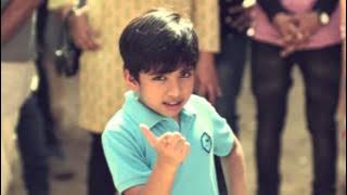 Download lagu Big Babol Funchakkar Promotion