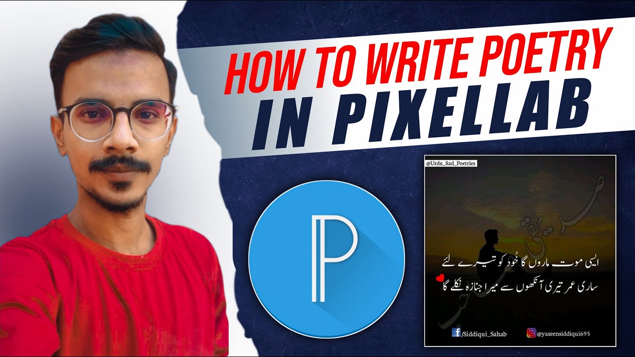 how-to-write-poetry-on-photo-in-pixellab-how-to-make-poetry-post