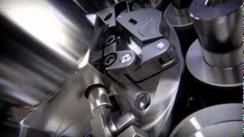 manroland animation .flv