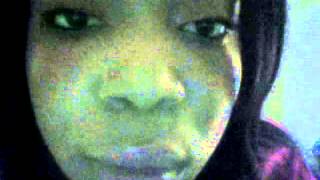 Kendrick Lamar Dont Kill My Vibe Bj Remix