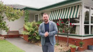 Property Video | 6 Harrison St. Northmead Profile