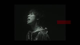 ANORAK! - 'BRITE' (Official Music Video)