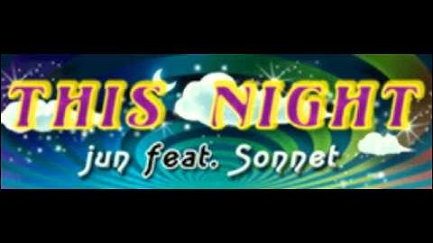 THIS NIGHT (TЁЯRA Version)