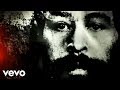 Matisyahu - One Day (YouTube Version)