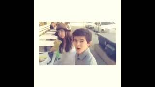 Famous Sadie Stanley “🌸I just came across this old video of all of Wealth