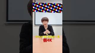 10612 1000626 mp3