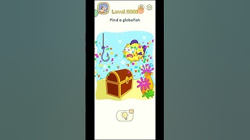 dop 2 level 2086 #shorts #dop2 #gaming #gameplay #games #dop2level #level #shortvideo #androidgames