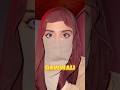top 5 most iconic qawwali for Anis Sabri 🥰 |Apne man baap Ka to Dil Na dukha |#shorts#viralvideo