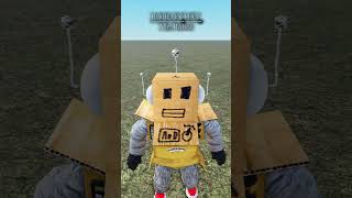 What ROBLOX Hats Look Like - Mr. Robot - #shorts #roblox What ROBLOX Hats Look Like - Mr. Robot - #shorts #roblox