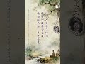 ✍️八大人覺經5( https://user258566.pse.is/8xxsgq )