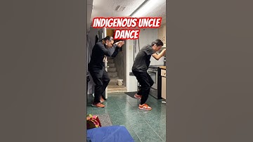 Who wants to come to the Rez party with us #indigenous #dance #culture #nativeamerican