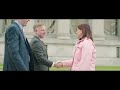 Horenstein Nicholson &amp; Blumenthal | Brand Video