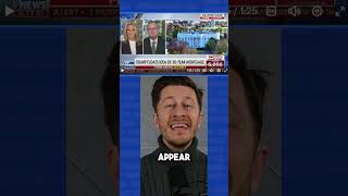 Why 50-year mortgages raise home prices, not access #shorts