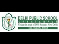 Independence day celebration 15th august 2020  delhi public school chhatarpur mp