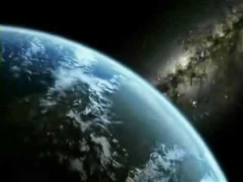 Deja Vu - Sea to Space - Part 2 (The Genius of Harry Gregson-Williams)