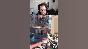 overwatch 2 bot