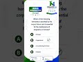 NEET CHALLENGE | BIOLOGY
