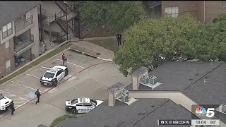 Police continue search for fourth suspect in connection to officer-involved shooting Net Worth