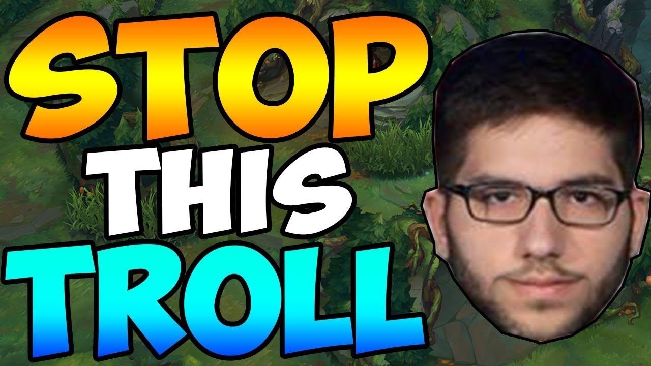 FREEZY - Ο SPARKS ΜΕ ΤΡΟΛΛΑΡΕΙ!