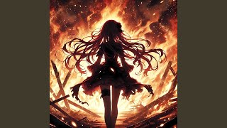 Inferno feat Frostburn Exd