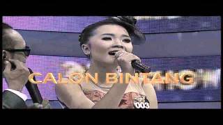 Download lagu DMD Show MNCTV - Teaser 16 Desember 2014