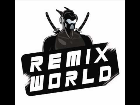 Dj Lake  Kal Ho Na Ho Remix 2009   YouTube