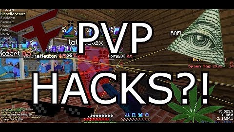 PHASING INTO LOLITSALEX