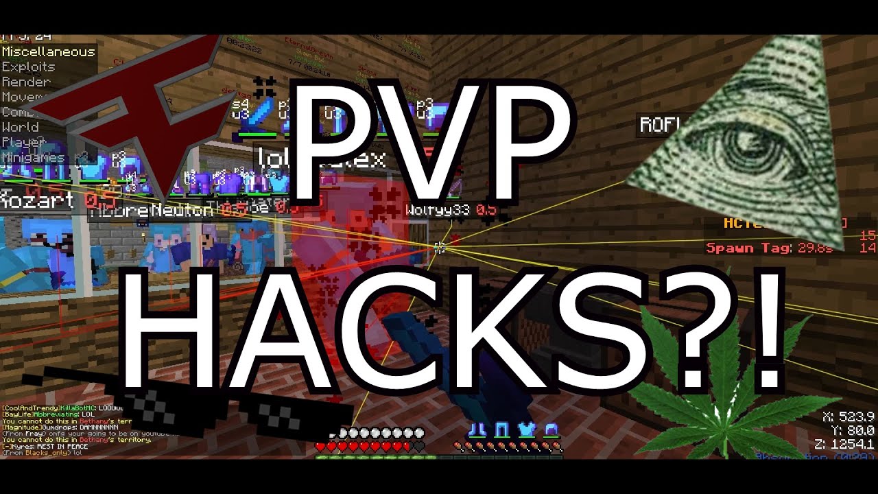 PHASING INTO LOLITSALEX'S BASE LIVE!!