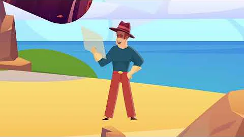 Rescale: HPC Made Simple