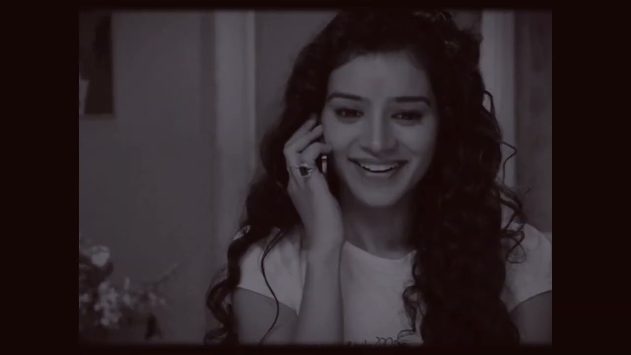 Love against all odds [Guli Mata Ft: AbhIya]